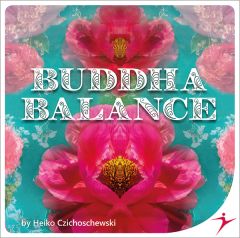 BUDDHA BALANCE - MP3
