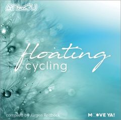 FLOATING CYCLING #01 - MP3