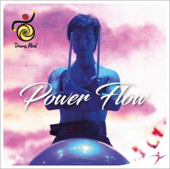 POWER FLOW - MP3