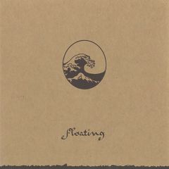 FLOATING - MP3