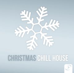 MY! SEASON'S GREETINGS (Christmas Chill House #1) - MP3