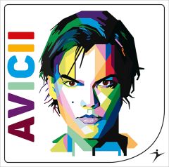 AVICII - MP3