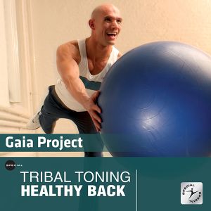 Gaia Project