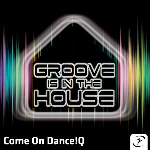 Come On Dance!