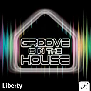 Liberty