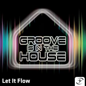 Let It Flow