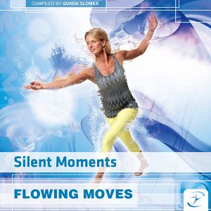 Silent Moments