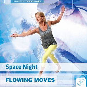 Space Night