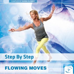 Step By Step