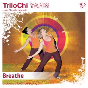 Breathe