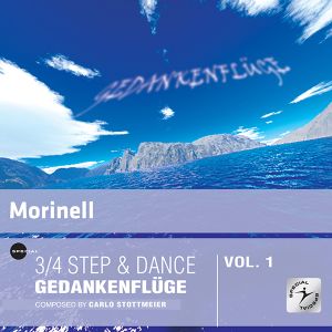 Morinell