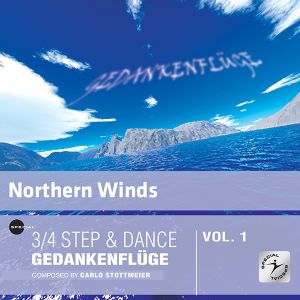 Northern Winds