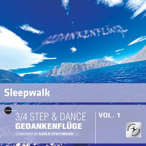 Sleepwalk