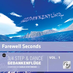 Farewell Seconds