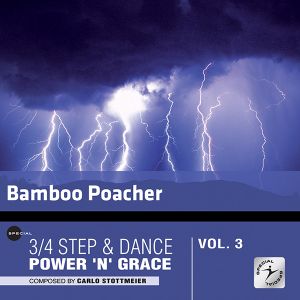 Bamboo Poacher