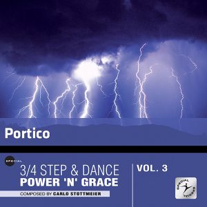 Portico