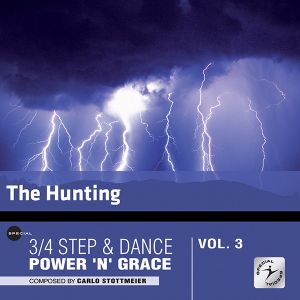 The Hunting