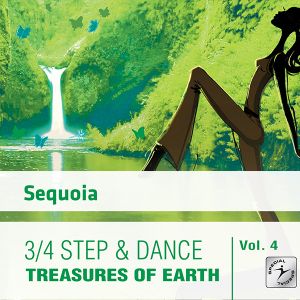 Sequoia