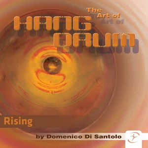 Rising