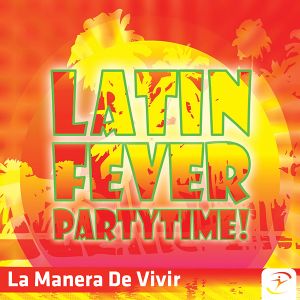 La Manera De Vivir