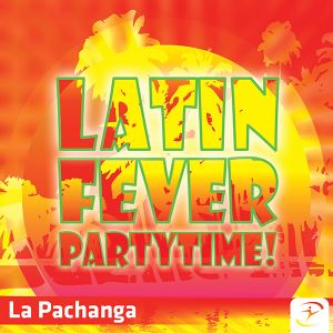 La Pachanga