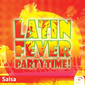 Salsa