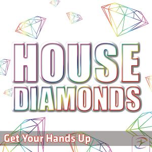 Get Your Hands Up