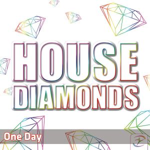 One Day