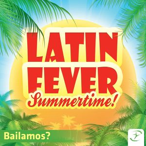 Bailamos?