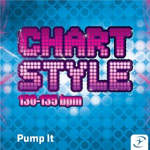 Pump It
