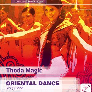Thoda Magic