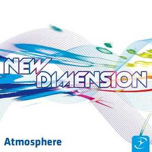Atmosphere