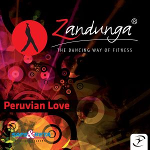 Peruvian Love
