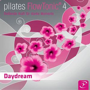 Daydream