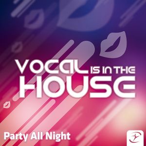 Party All Night