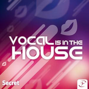 Secret