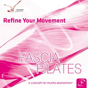 Refine Your Movement
