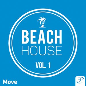 Move