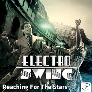 Reaching For The Stars
