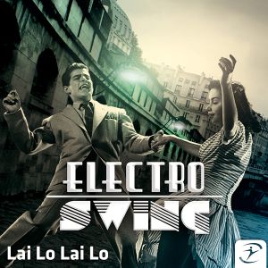 Lai Lo Lai Lo