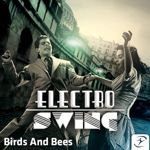 Birds And Bees
