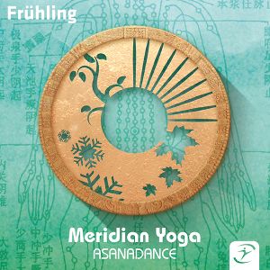 Frühling