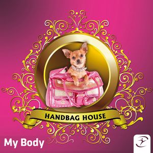 My Body