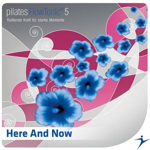Here And Now