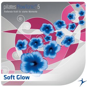 Soft Glow