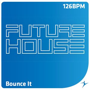 Bounce It