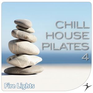 Fire Lights