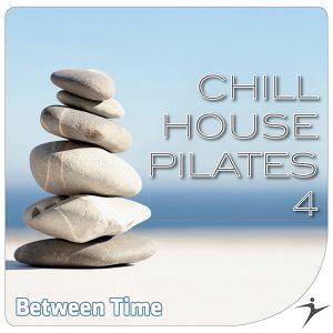 Between Time