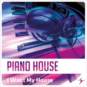 I Want My House
