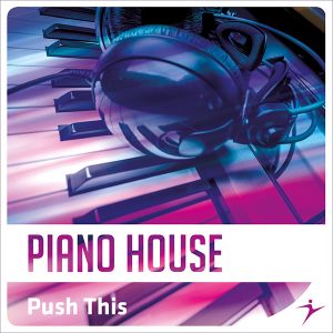 Push This